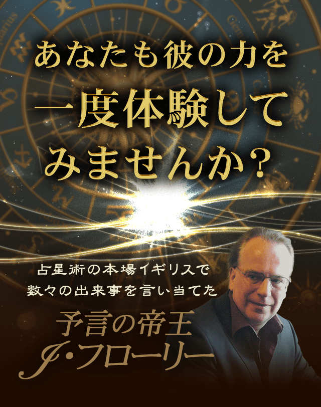 �\���̒鉤J�E�t���[���[,�\��,�I��