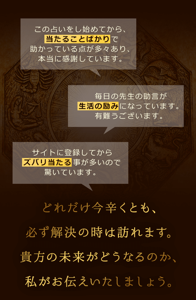 �\���̒鉤J�E�t���[���[,�\��,�I��